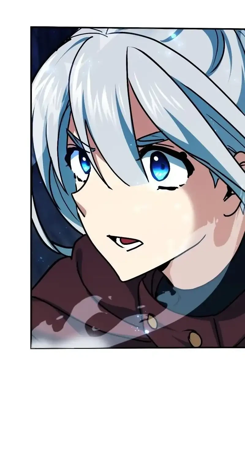 The Demon King Dad and his Hero Daughter Chapter 10 Gambar 44