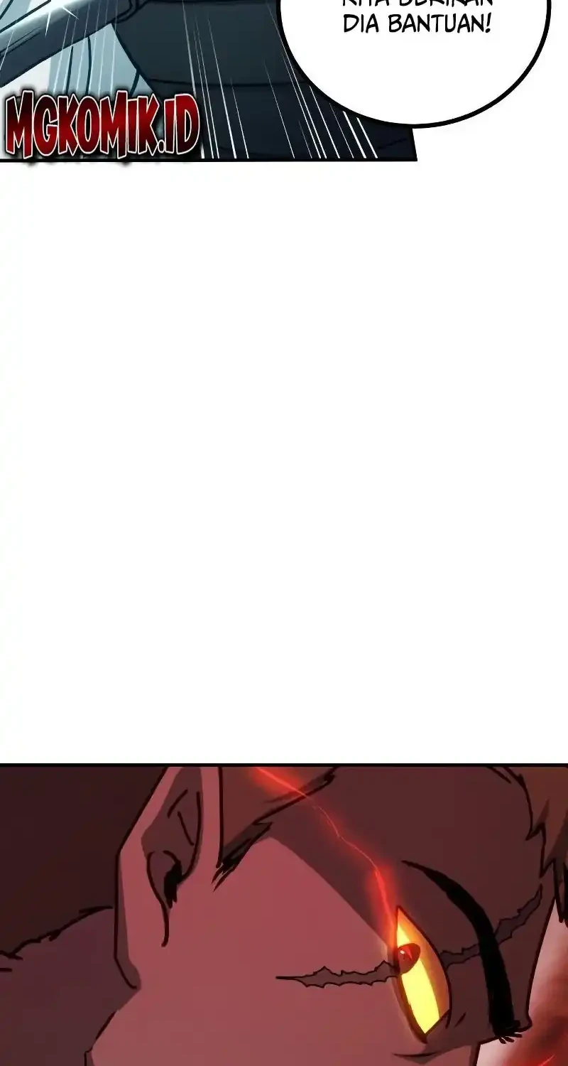 The Demon King Dad and his Hero Daughter Chapter 10 Gambar 52