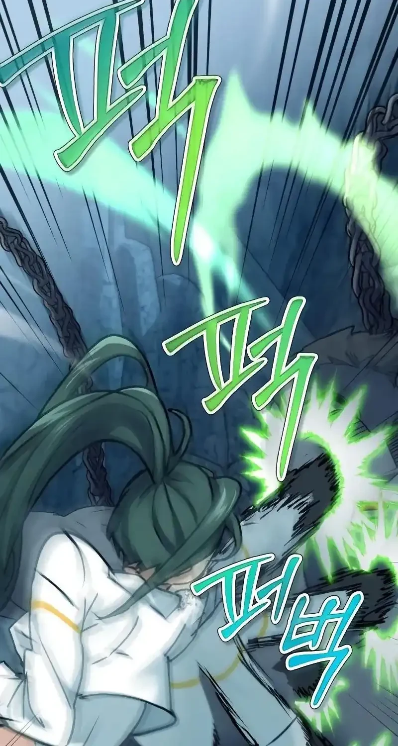 The Demon King Dad and his Hero Daughter Chapter 10 Gambar 56