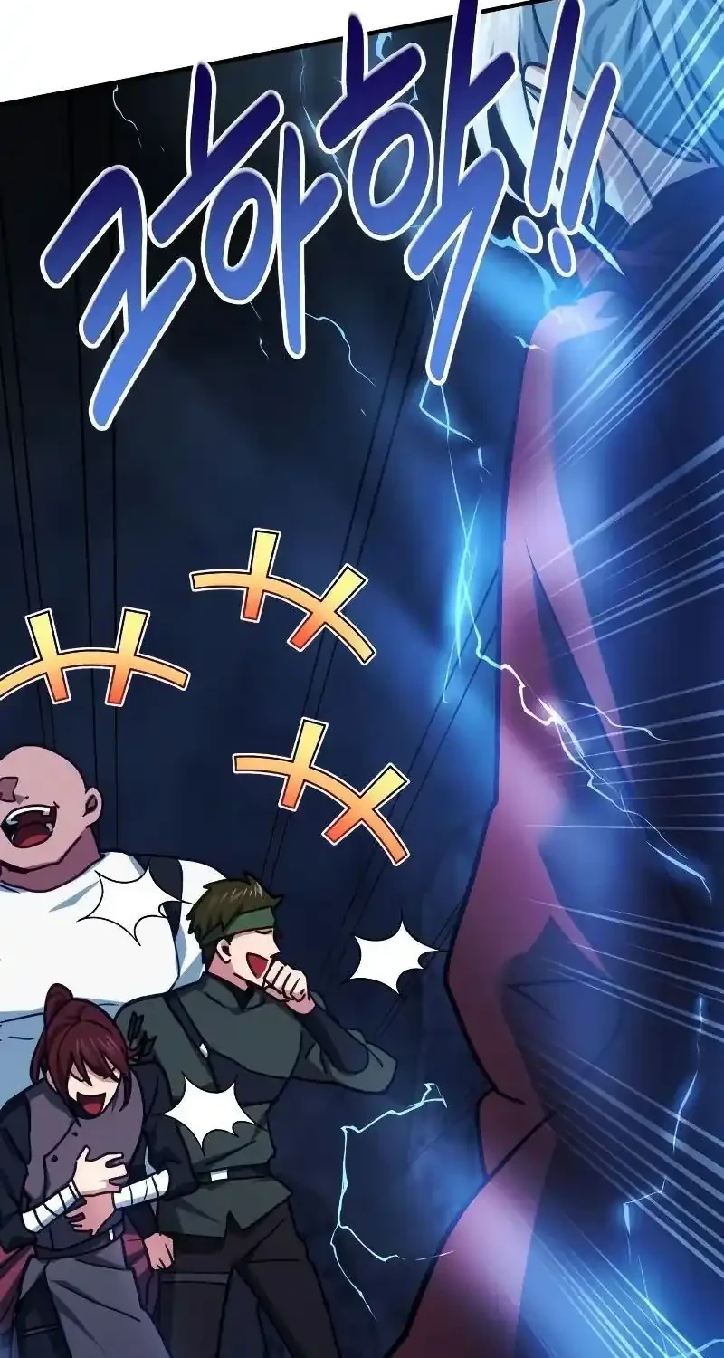 The Demon King Dad and his Hero Daughter Chapter 10 Gambar 4