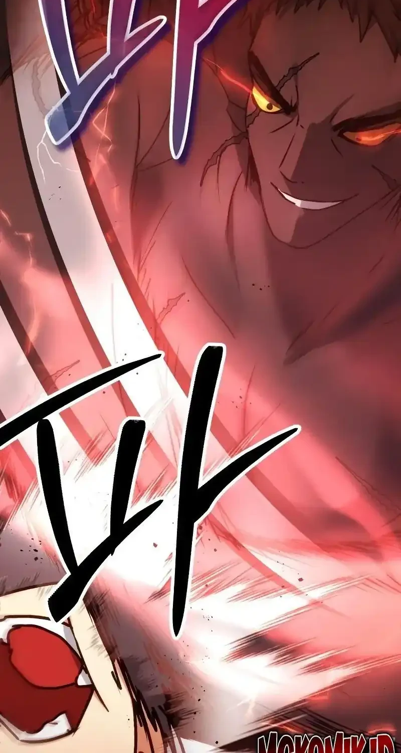 The Demon King Dad and his Hero Daughter Chapter 10 Gambar 60