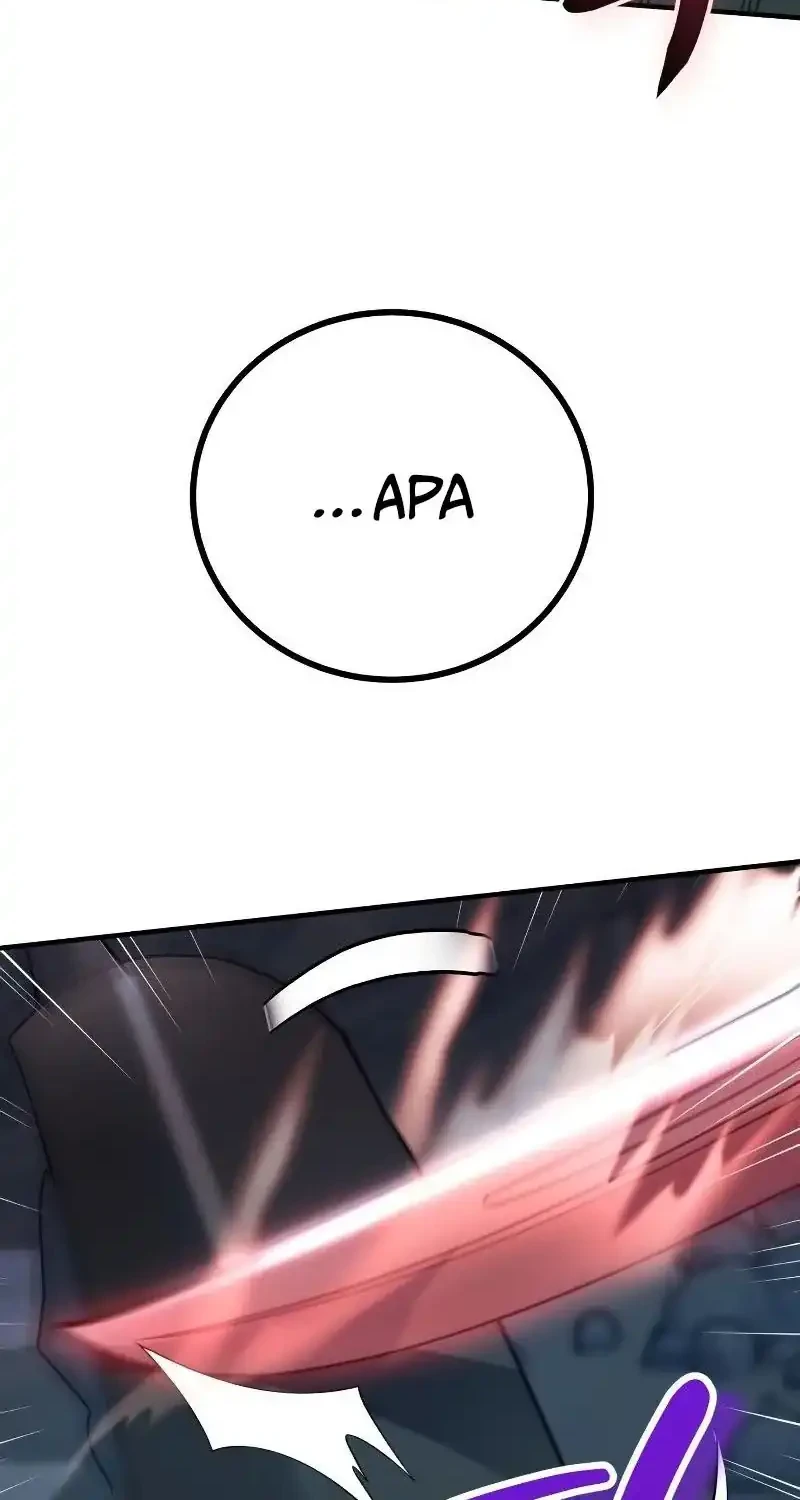 The Demon King Dad and his Hero Daughter Chapter 10 Gambar 64