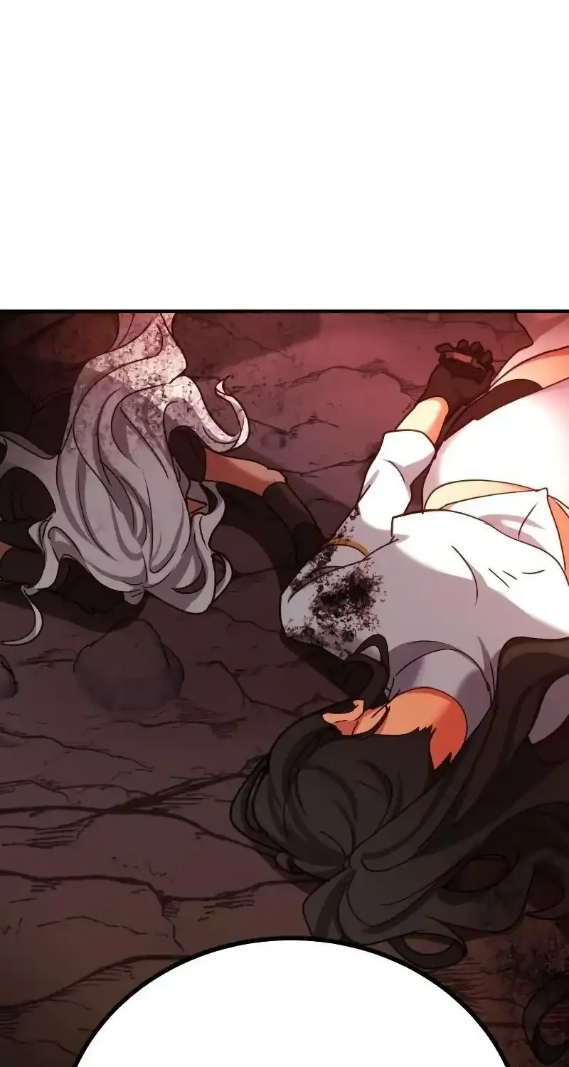 The Demon King Dad and his Hero Daughter Chapter 10 Gambar 68