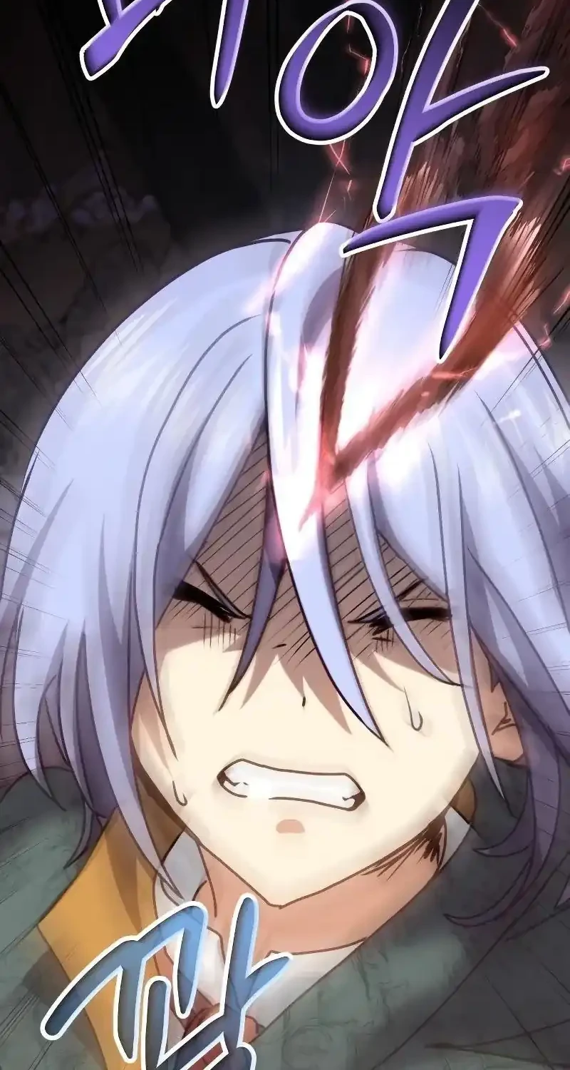 The Demon King Dad and his Hero Daughter Chapter 10 Gambar 72