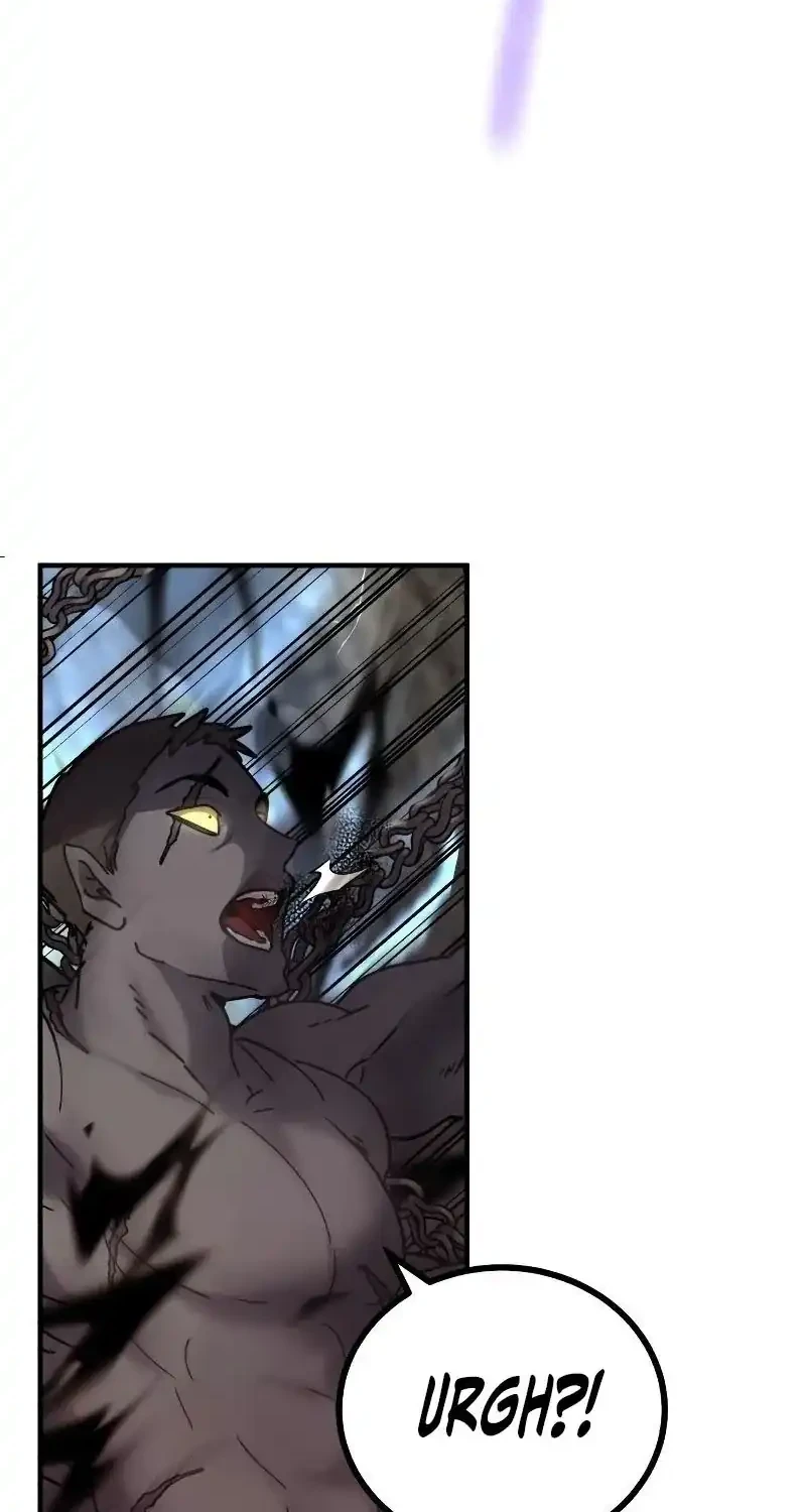 The Demon King Dad and his Hero Daughter Chapter 10 Gambar 76