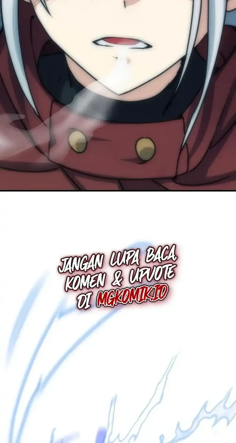 The Demon King Dad and his Hero Daughter Chapter 10 Gambar 78