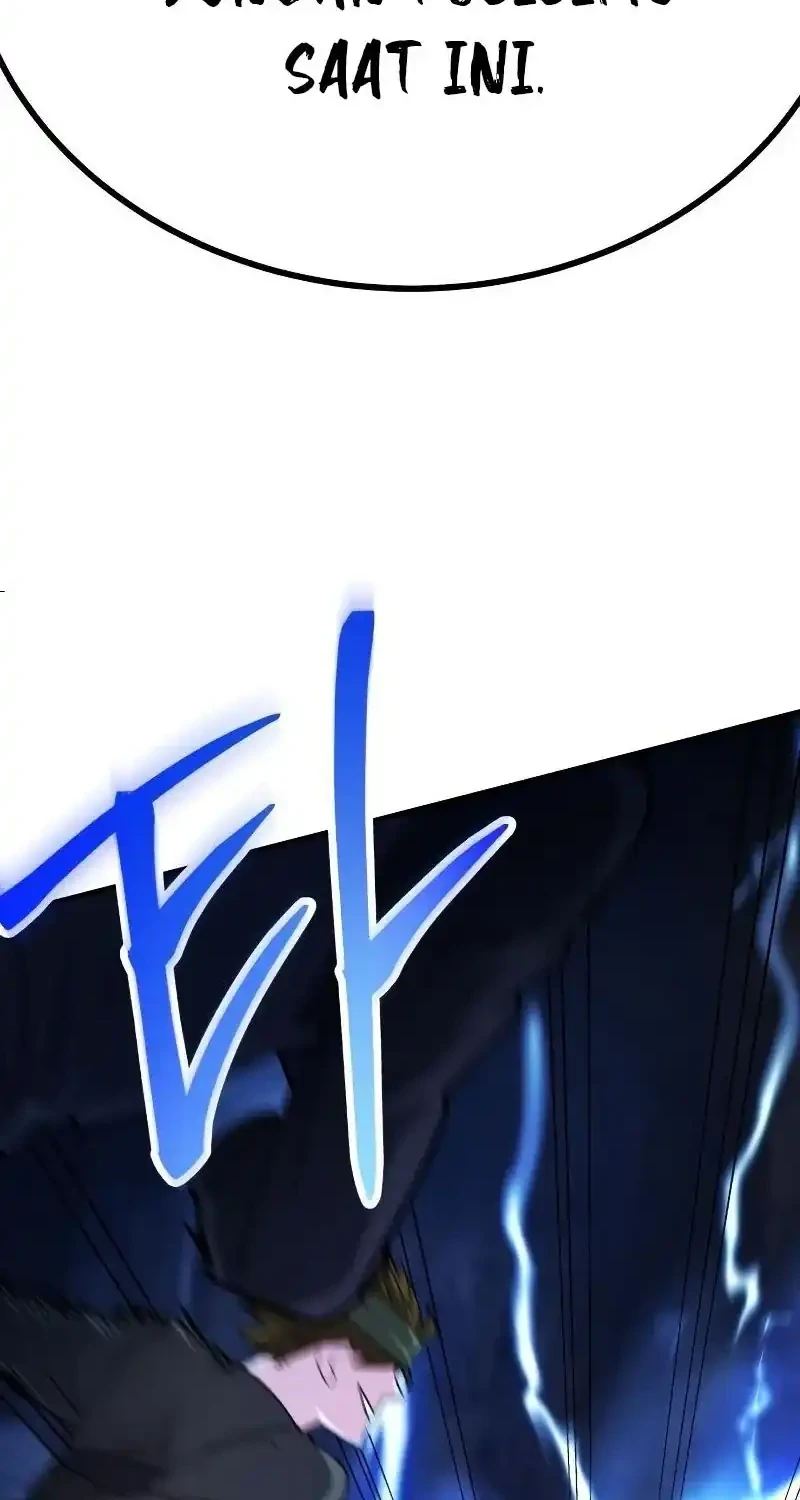 The Demon King Dad and his Hero Daughter Chapter 10 Gambar 8