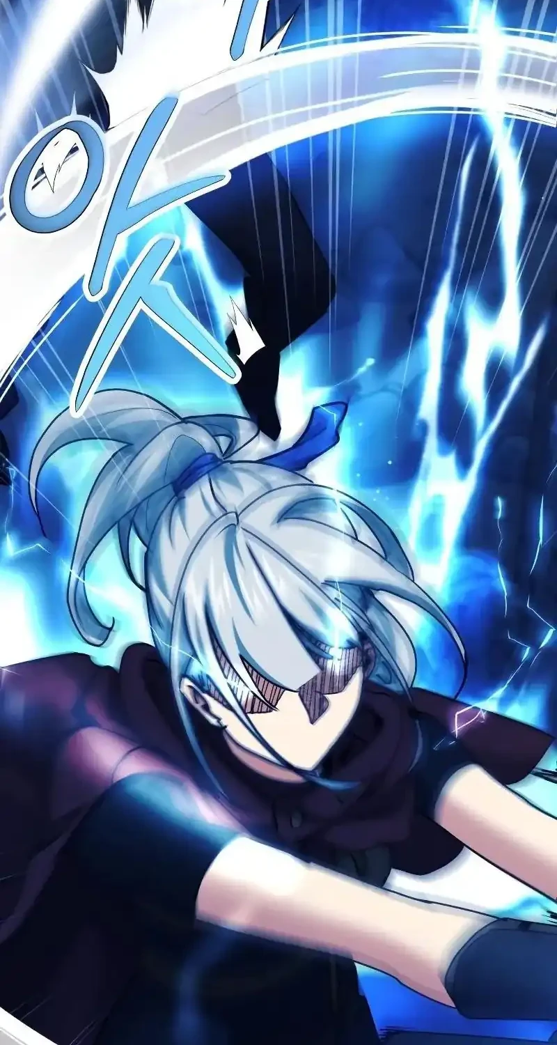 The Demon King Dad and his Hero Daughter Chapter 10 Gambar 12