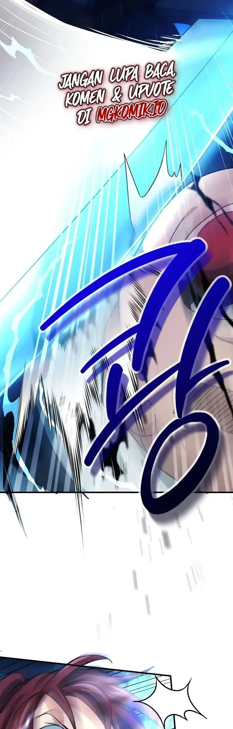 The Demon King Dad and his Hero Daughter Chapter 10 Gambar 13