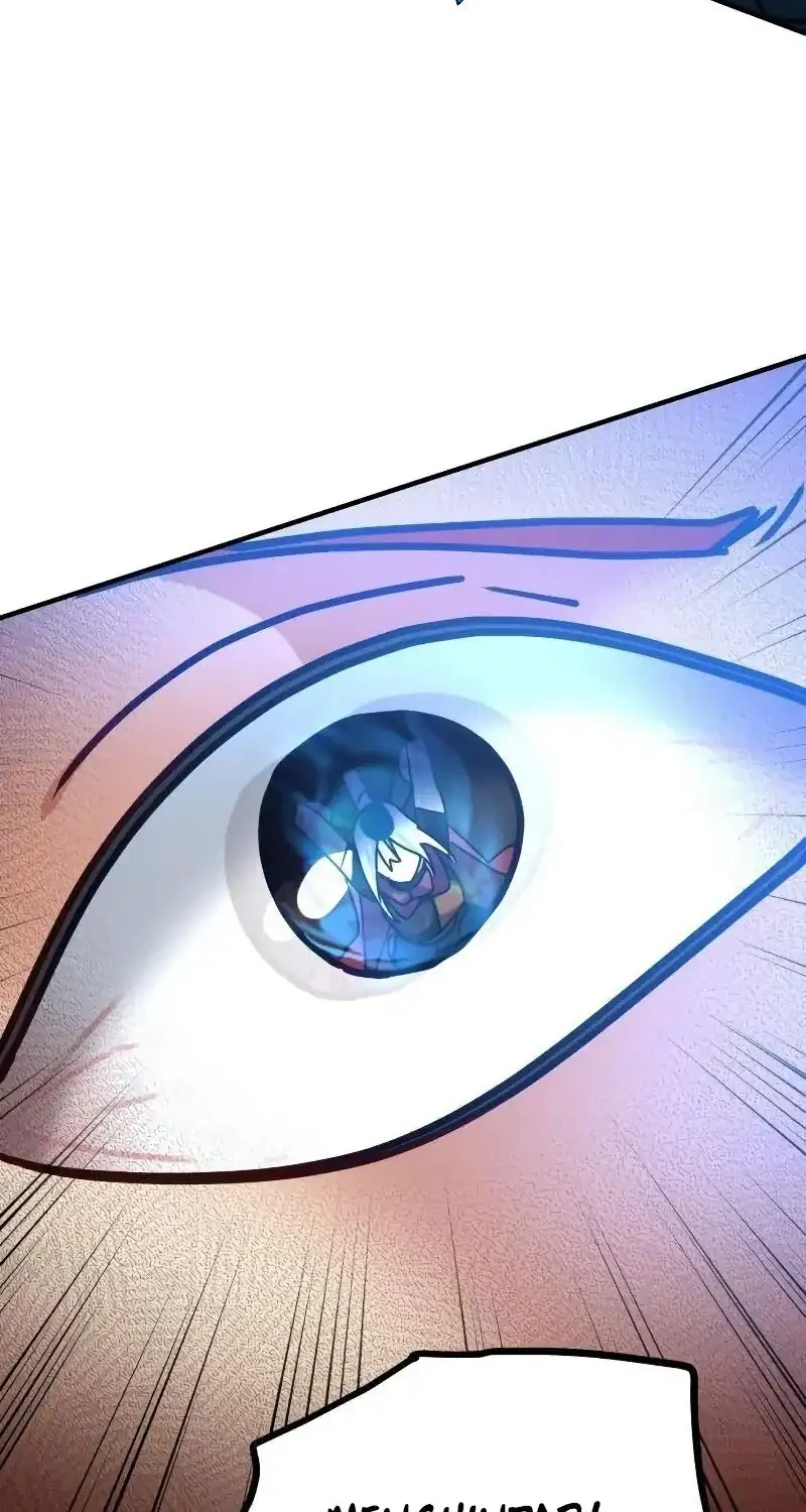 The Demon King Dad and his Hero Daughter Chapter 10 Gambar 16