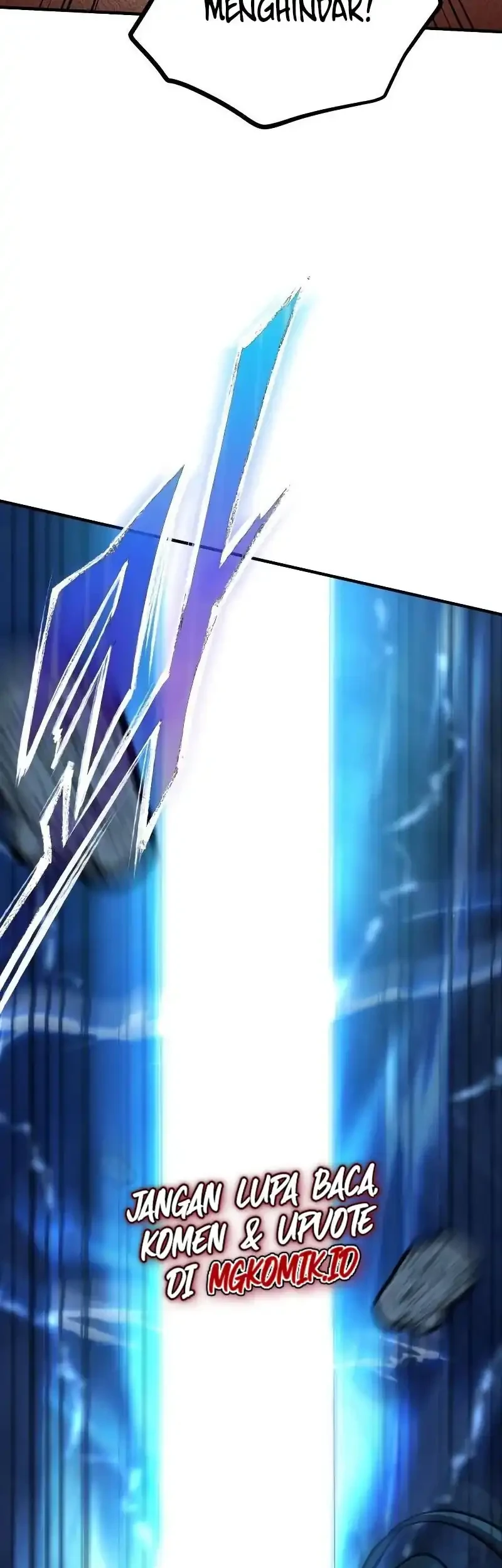 The Demon King Dad and his Hero Daughter Chapter 10 Gambar 17