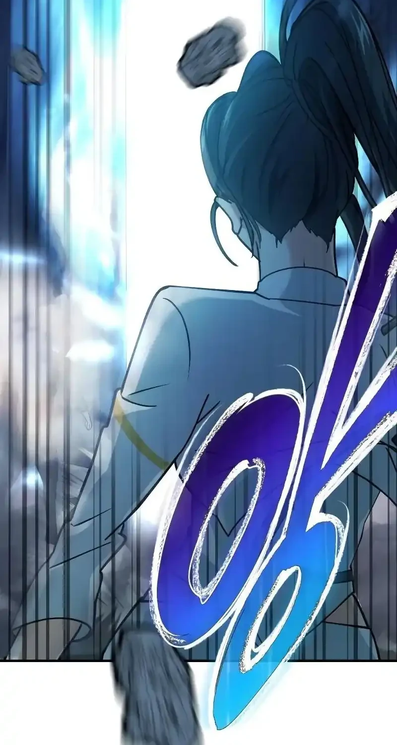 The Demon King Dad and his Hero Daughter Chapter 10 Gambar 18