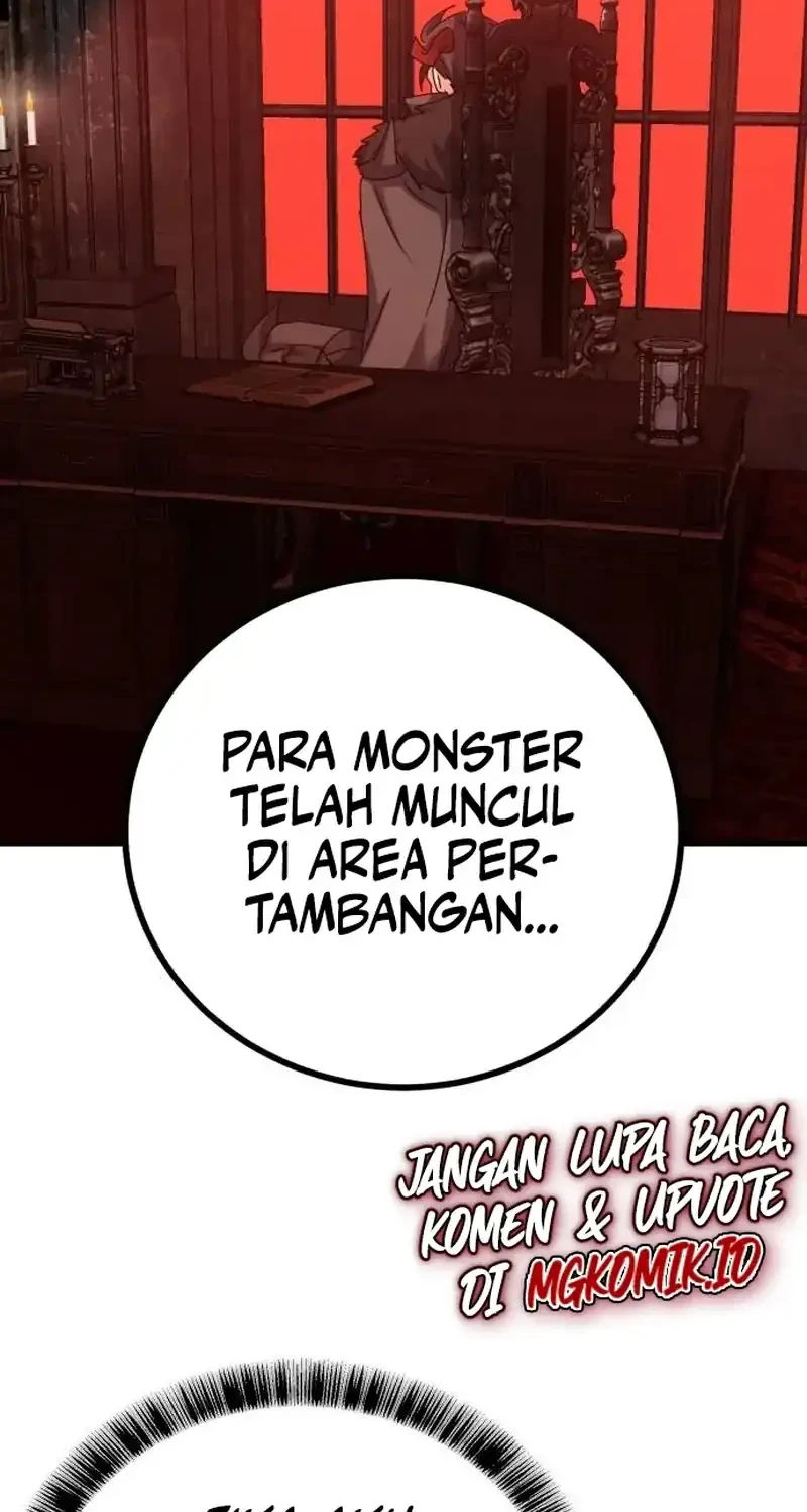 The Demon King Dad and his Hero Daughter Chapter 11 Gambar 22