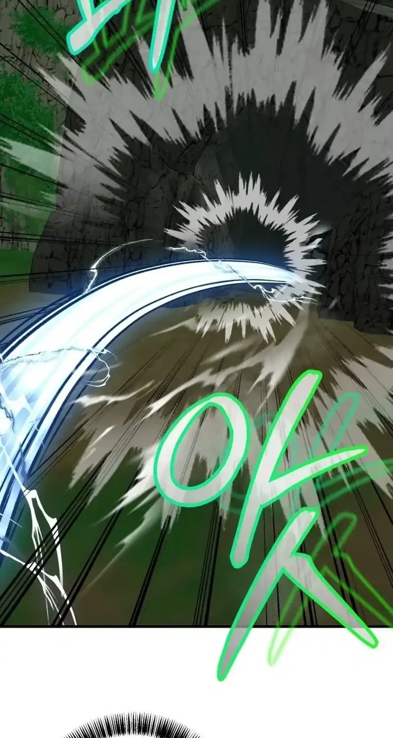 The Demon King Dad and his Hero Daughter Chapter 11 Gambar 24