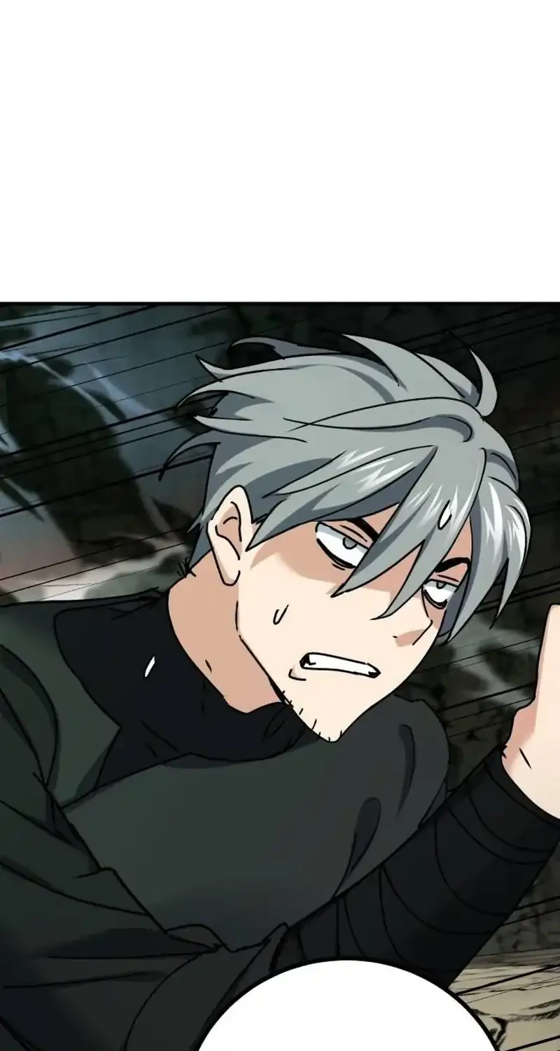 The Demon King Dad and his Hero Daughter Chapter 11 Gambar 26