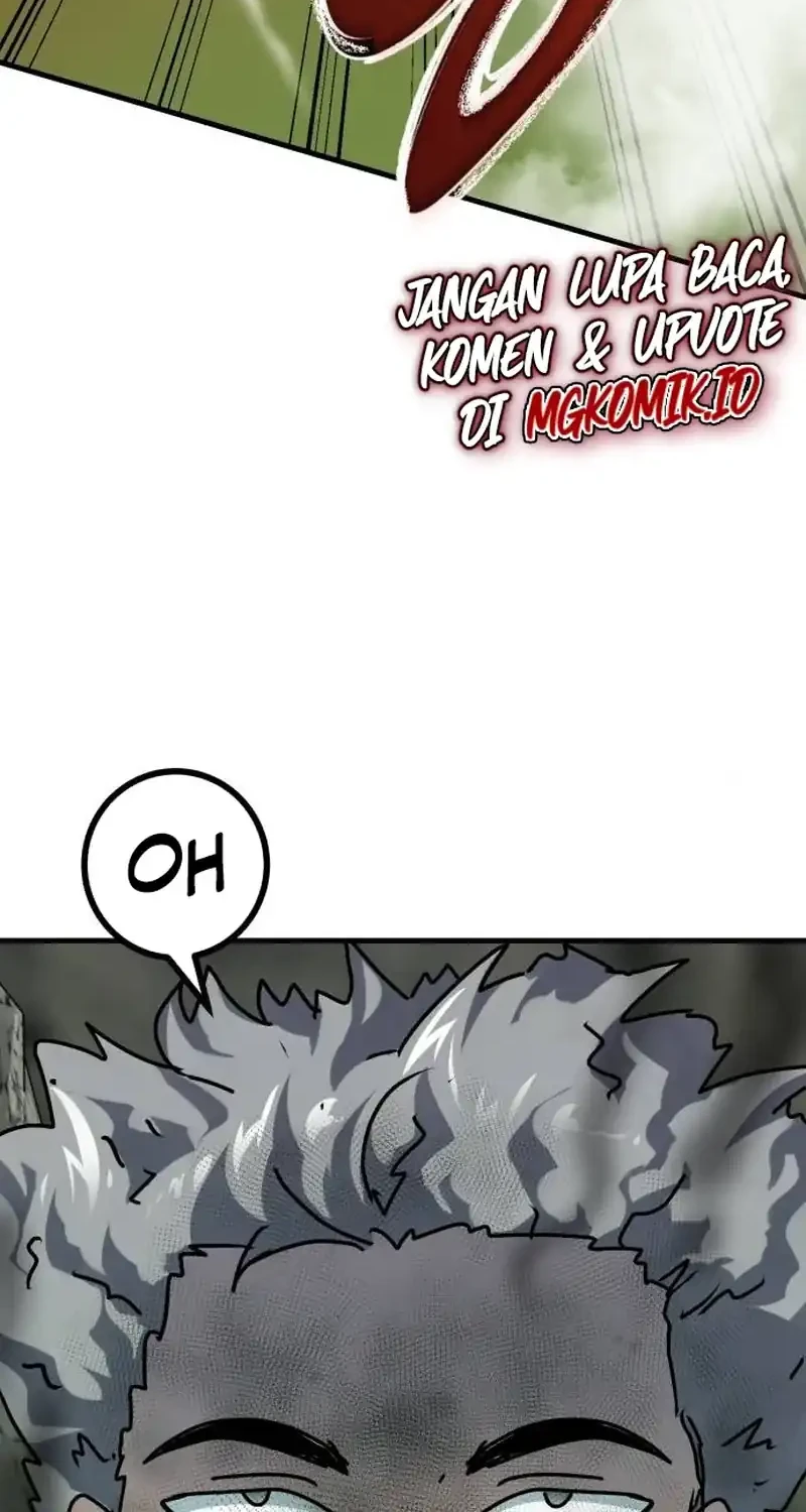 The Demon King Dad and his Hero Daughter Chapter 11 Gambar 28