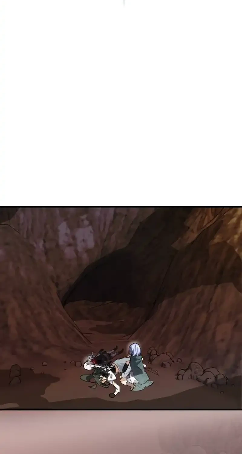 The Demon King Dad and his Hero Daughter Chapter 11 Gambar 30