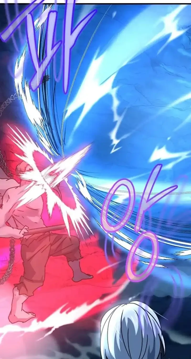 The Demon King Dad and his Hero Daughter Chapter 11 Gambar 38