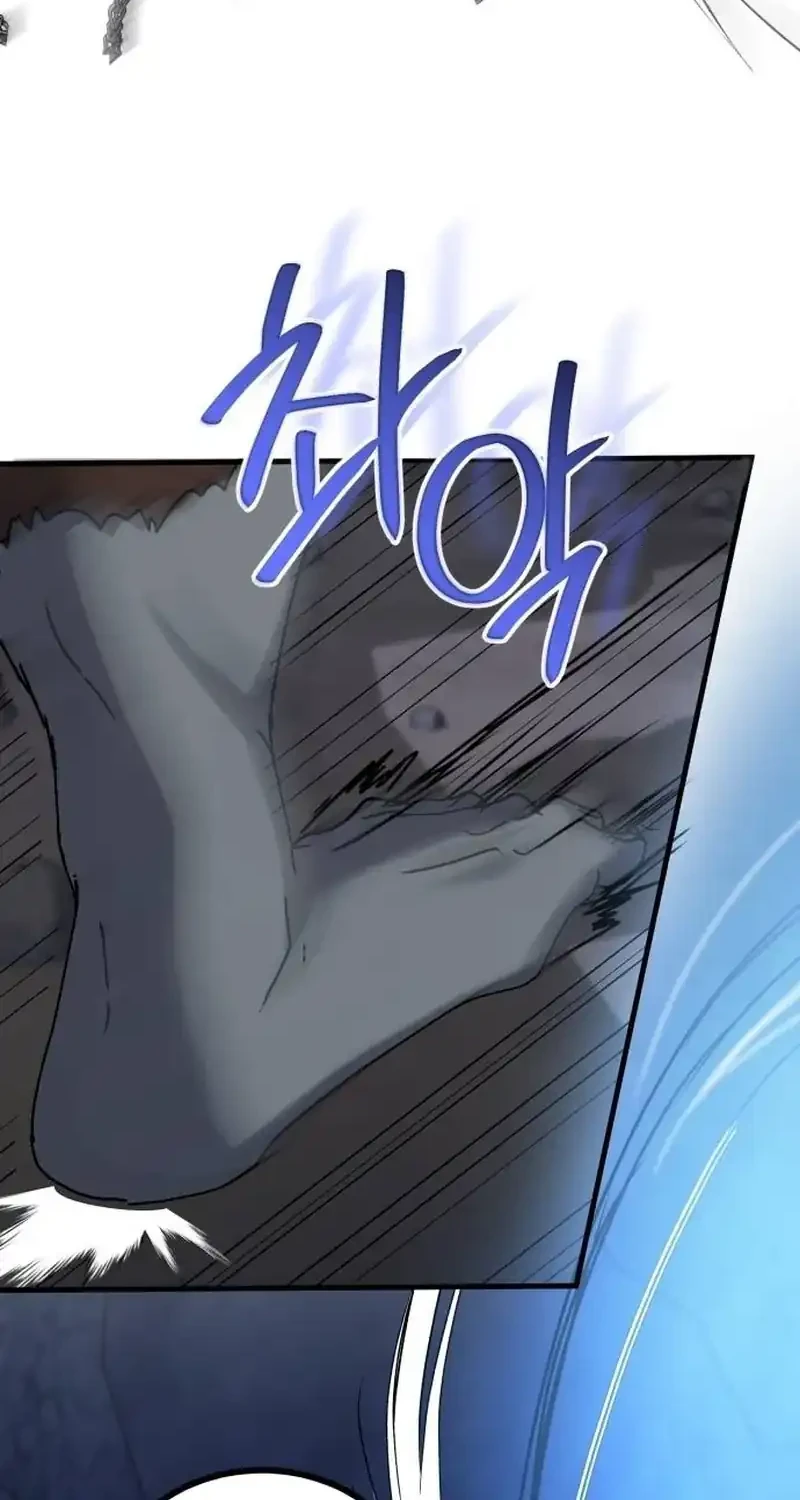 The Demon King Dad and his Hero Daughter Chapter 11 Gambar 42