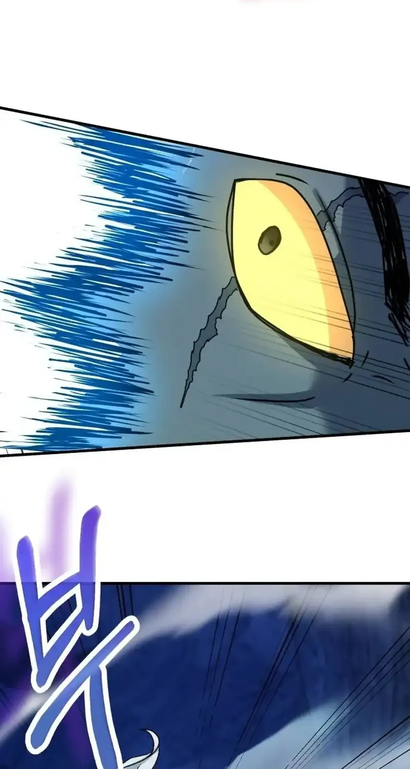 The Demon King Dad and his Hero Daughter Chapter 11 Gambar 50