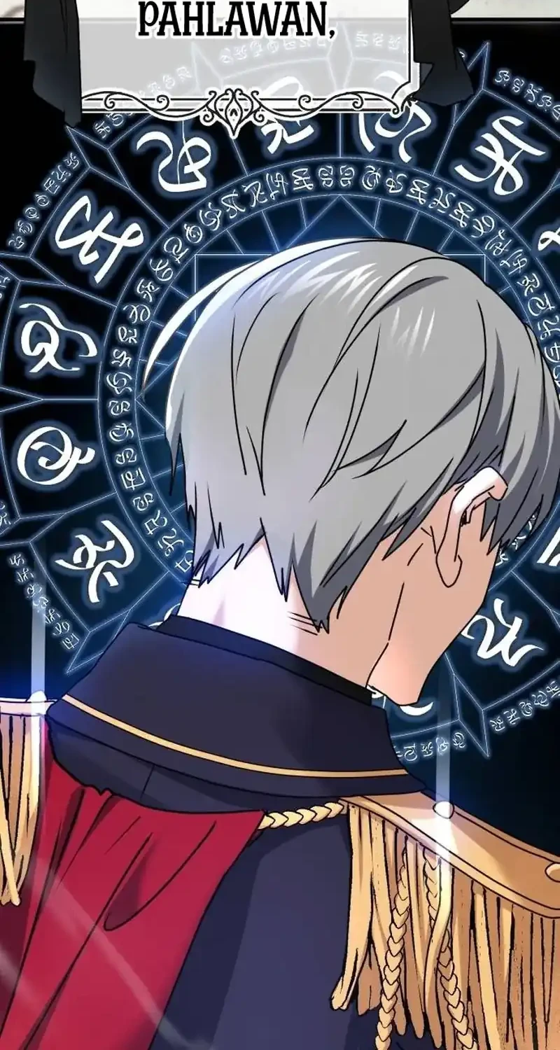 The Demon King Dad and his Hero Daughter Chapter 11 Gambar 4