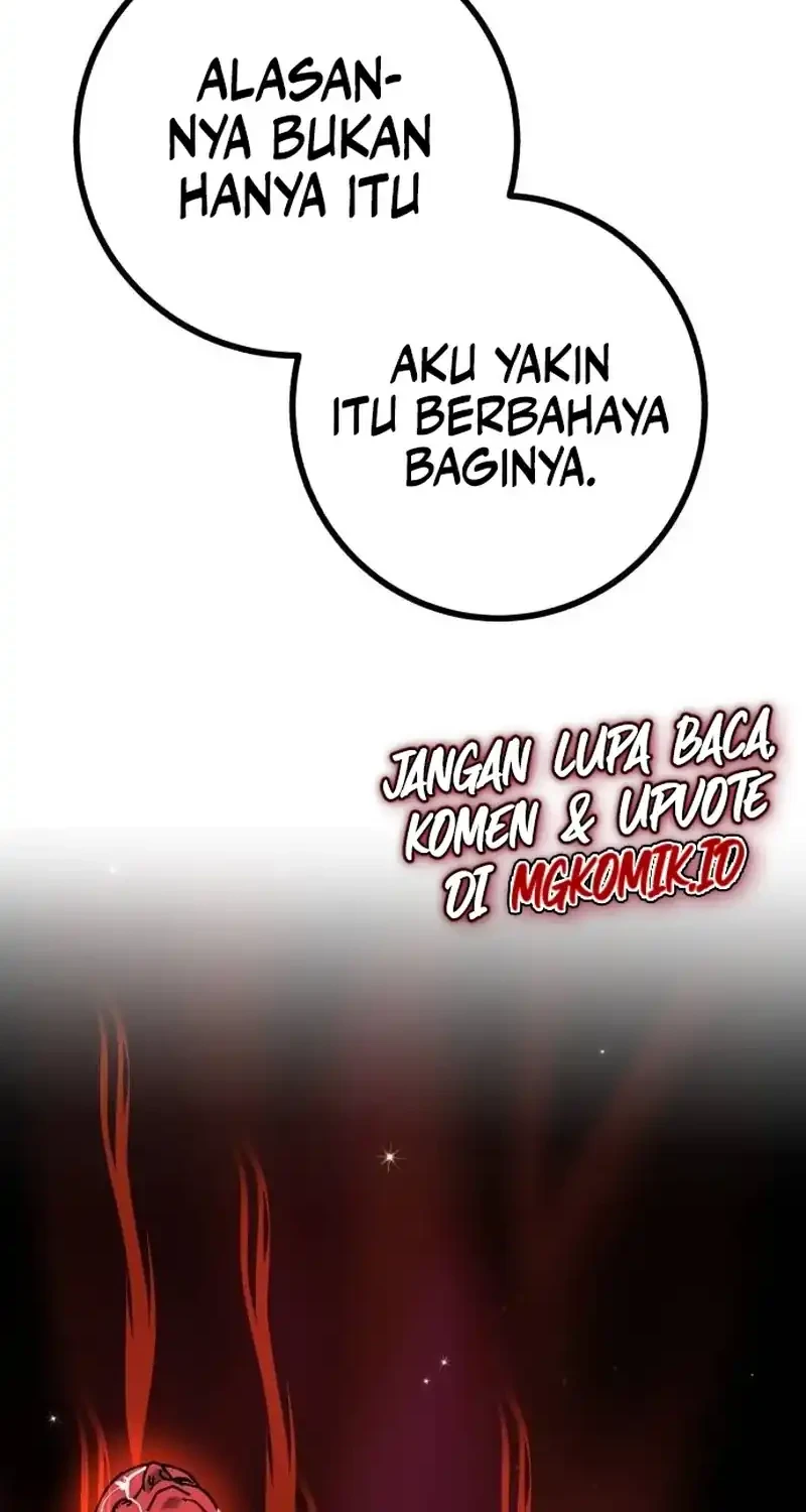 The Demon King Dad and his Hero Daughter Chapter 11 Gambar 60