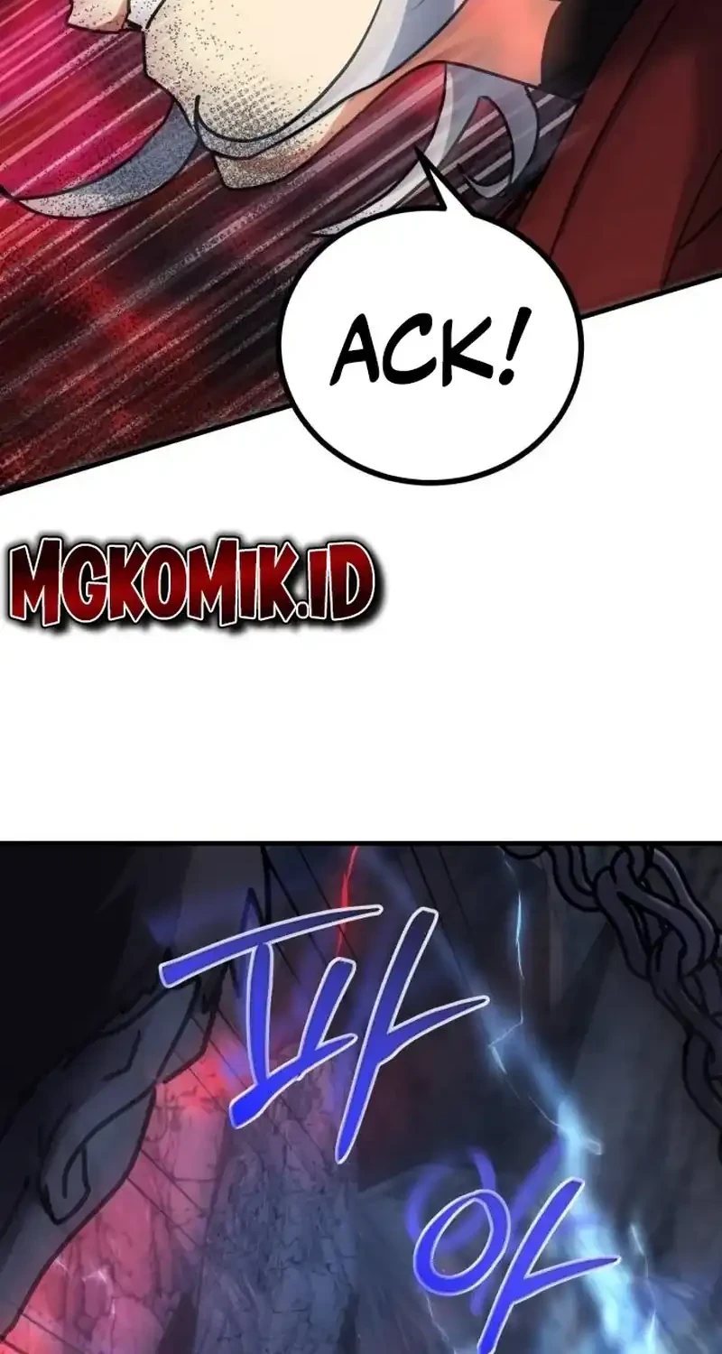 The Demon King Dad and his Hero Daughter Chapter 11 Gambar 72