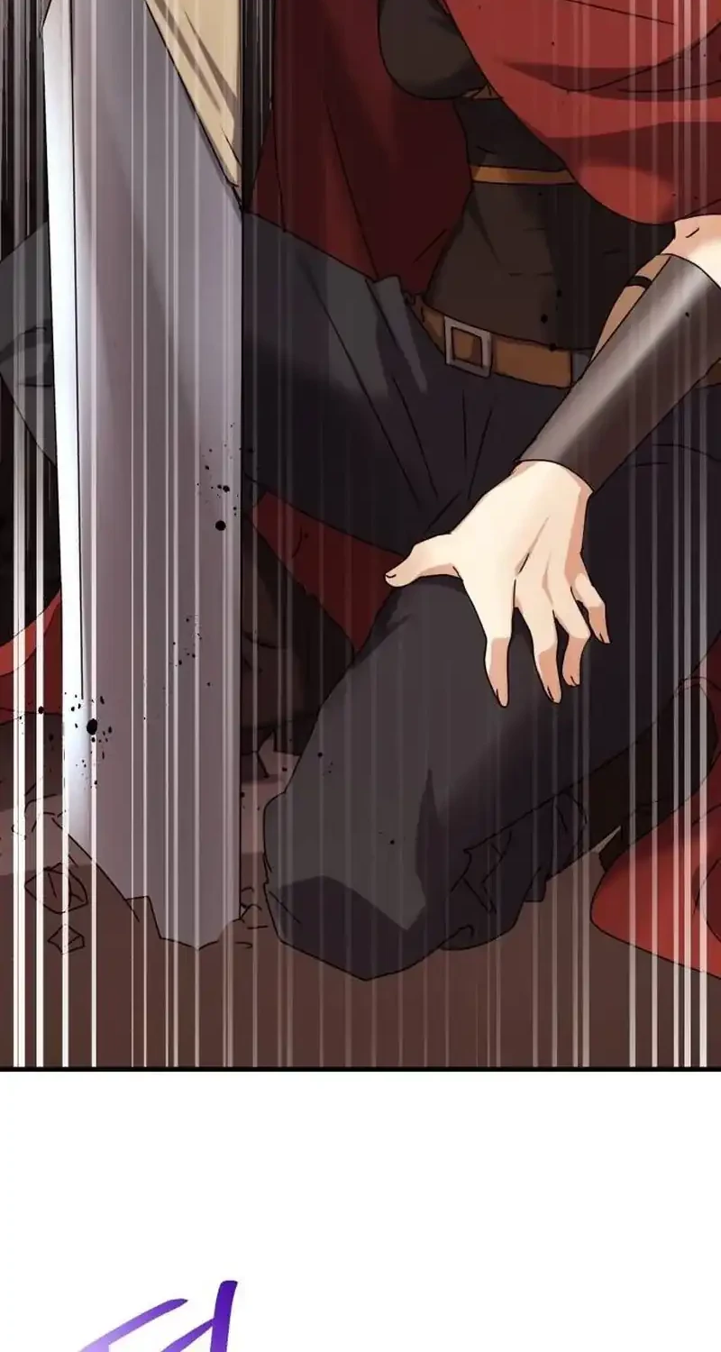 The Demon King Dad and his Hero Daughter Chapter 11 Gambar 78