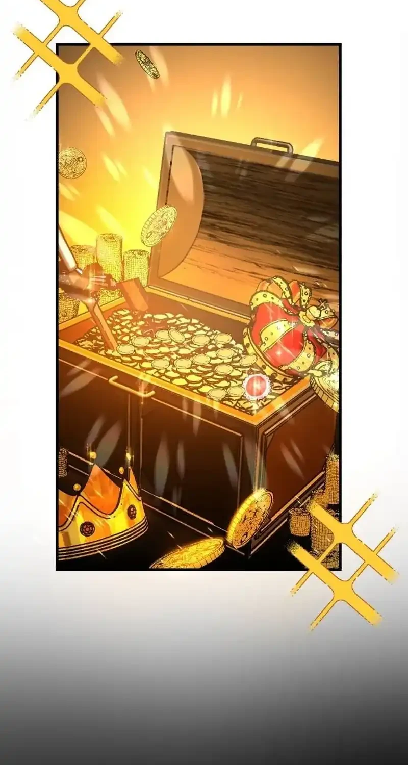 The Demon King Dad and his Hero Daughter Chapter 11 Gambar 6