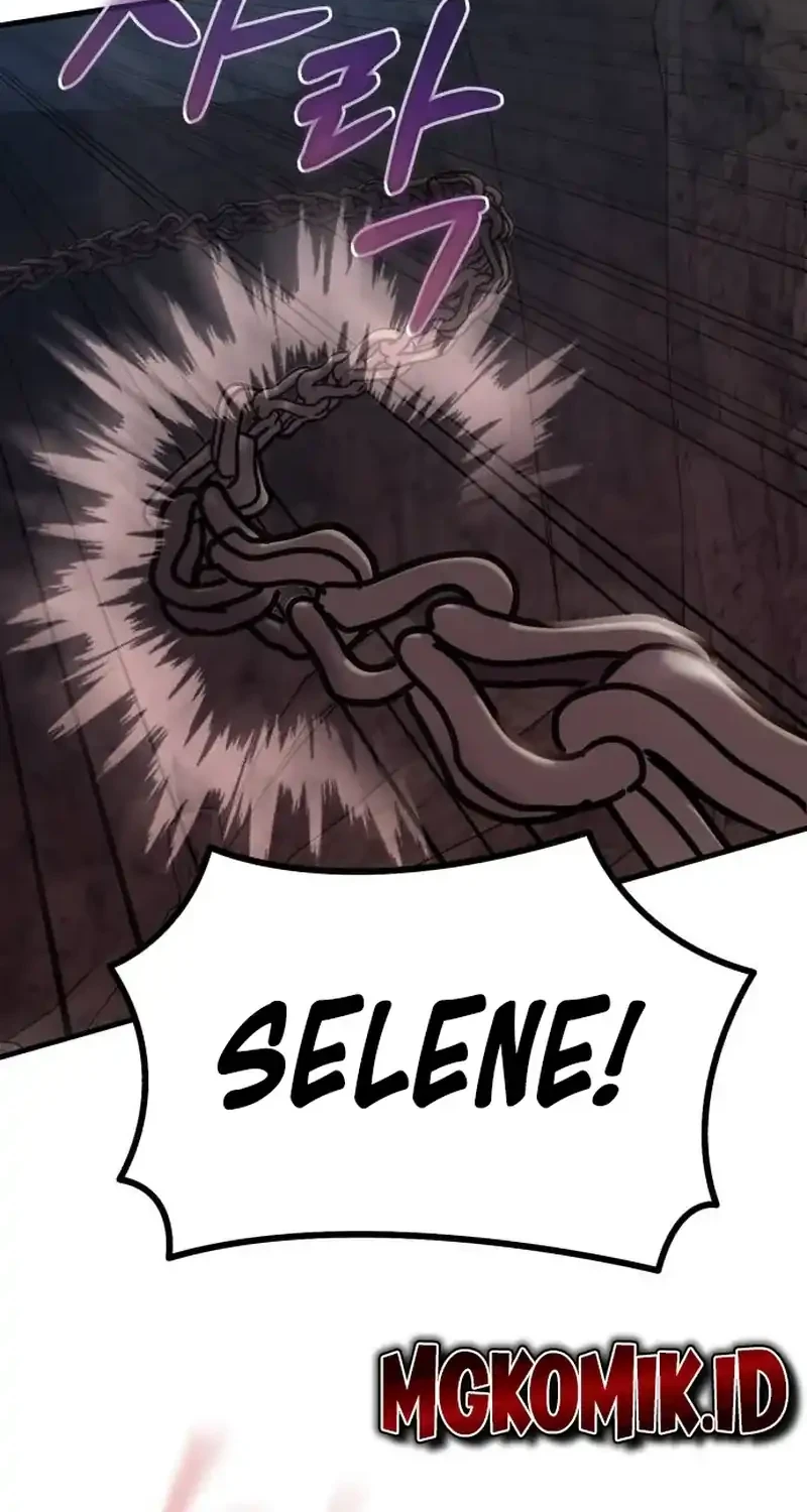 The Demon King Dad and his Hero Daughter Chapter 11 Gambar 82