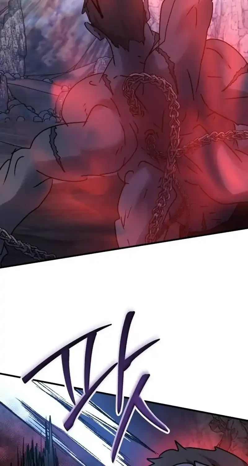 The Demon King Dad and his Hero Daughter Chapter 11 Gambar 86