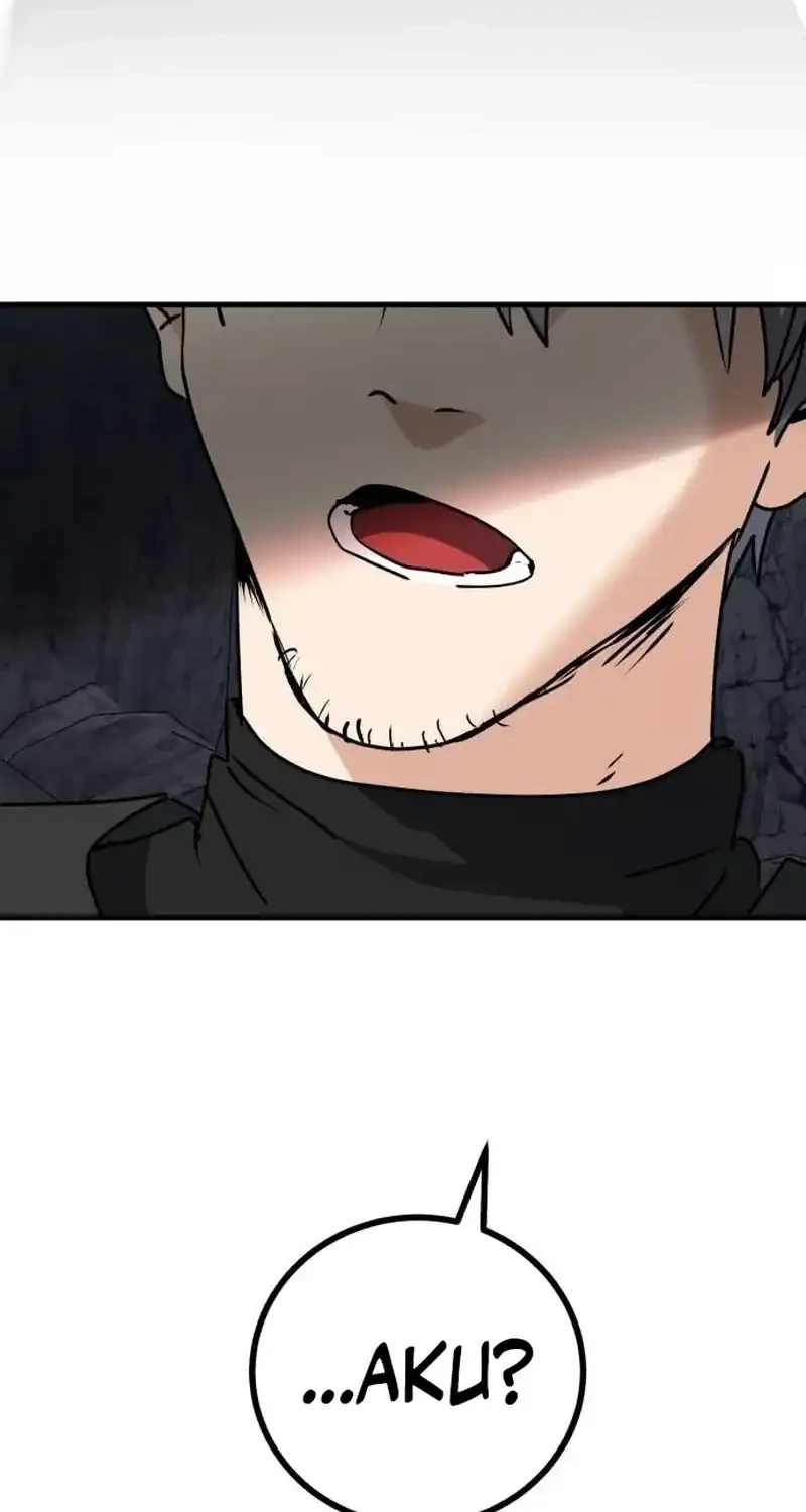 The Demon King Dad and his Hero Daughter Chapter 11 Gambar 92