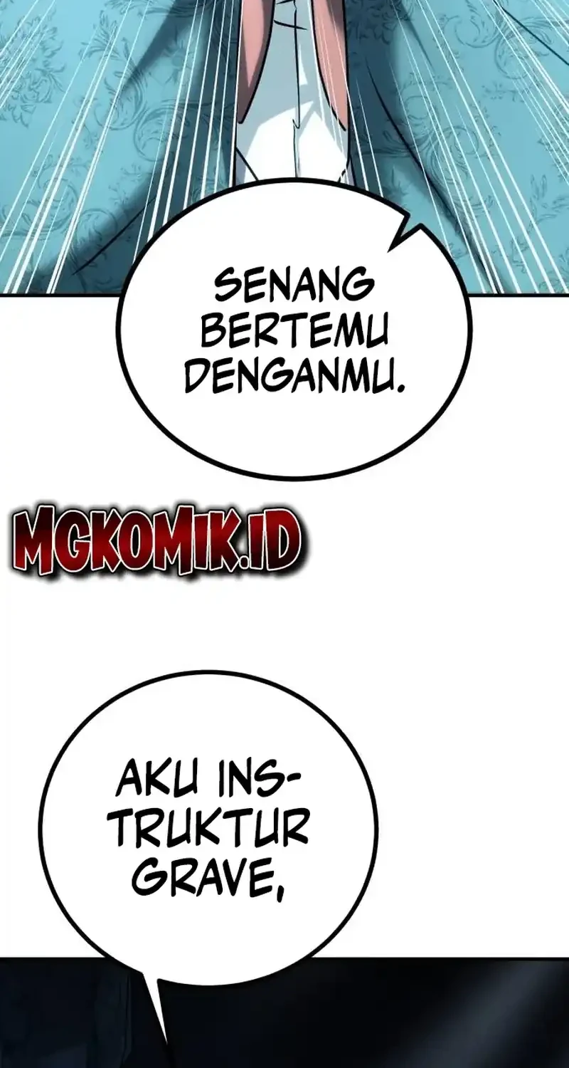 The Demon King Dad and his Hero Daughter Chapter 11 Gambar 98