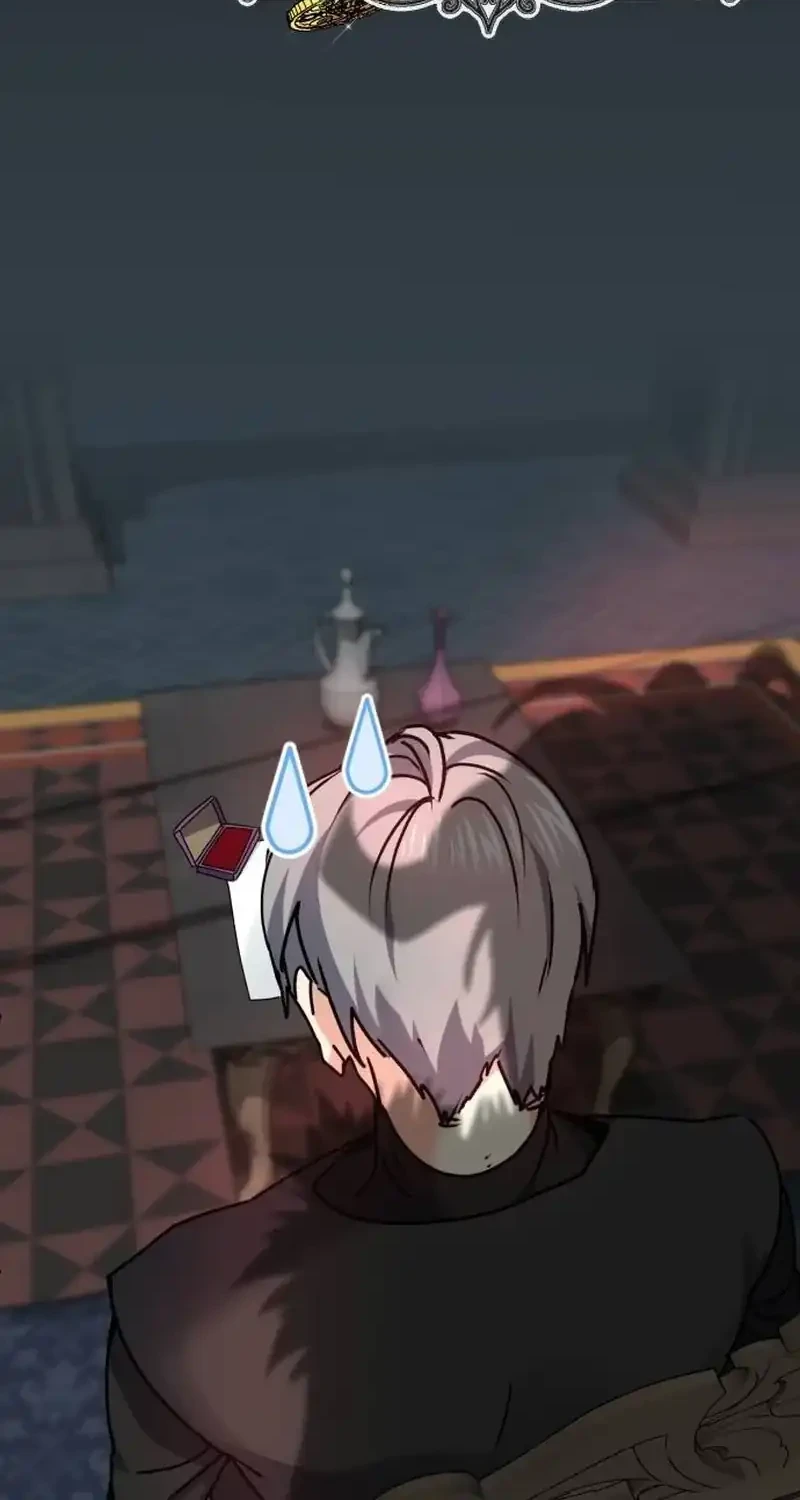 The Demon King Dad and his Hero Daughter Chapter 11 Gambar 8