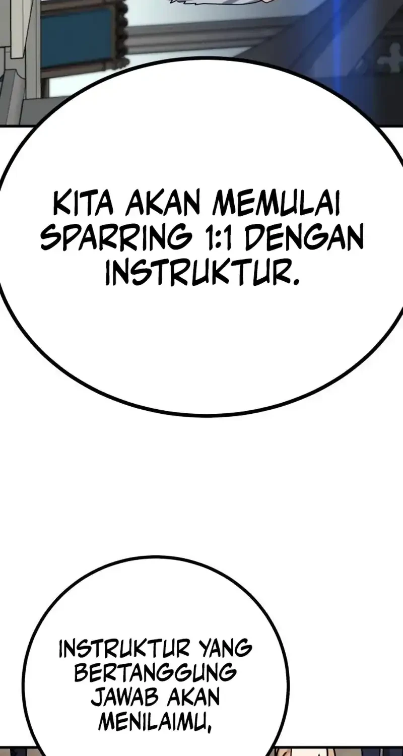 The Demon King Dad and his Hero Daughter Chapter 12 Gambar 60