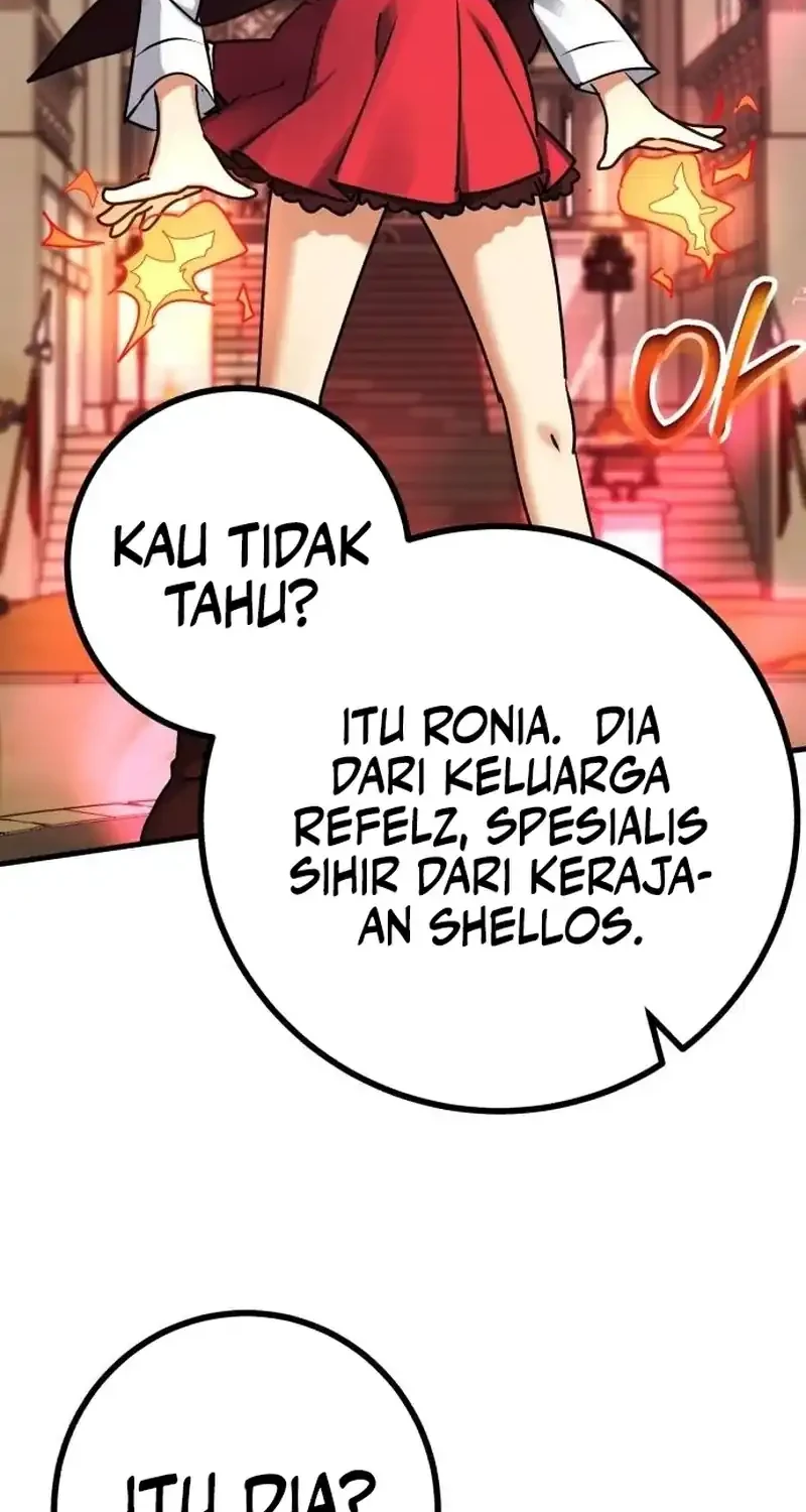 The Demon King Dad and his Hero Daughter Chapter 12 Gambar 78