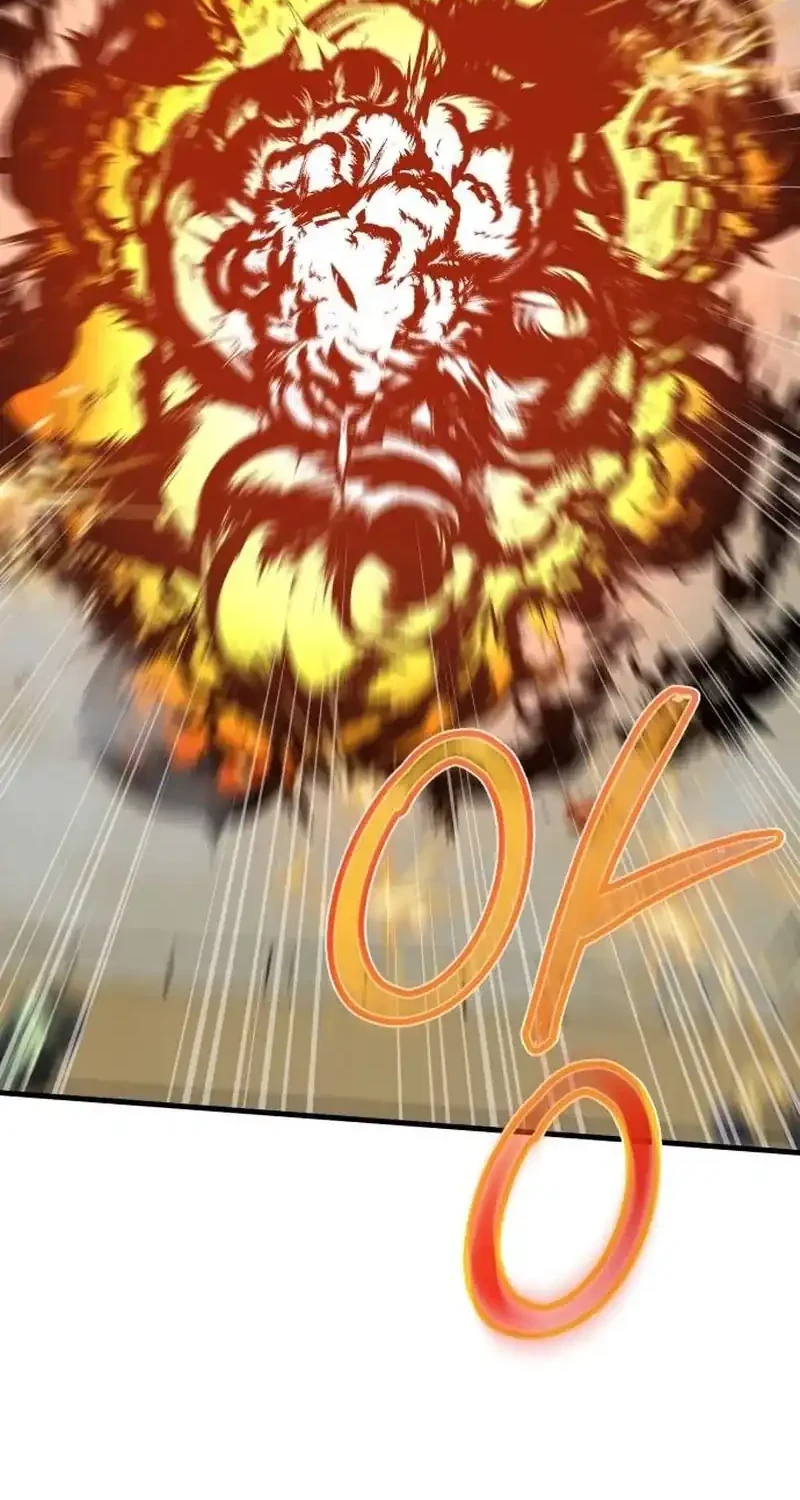 The Demon King Dad and his Hero Daughter Chapter 12 Gambar 82