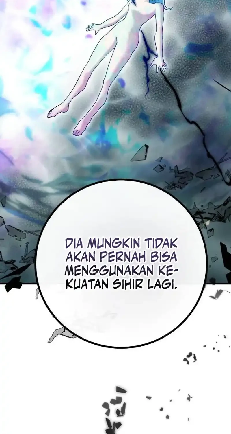 The Demon King Dad and his Hero Daughter Chapter 12 Gambar 8