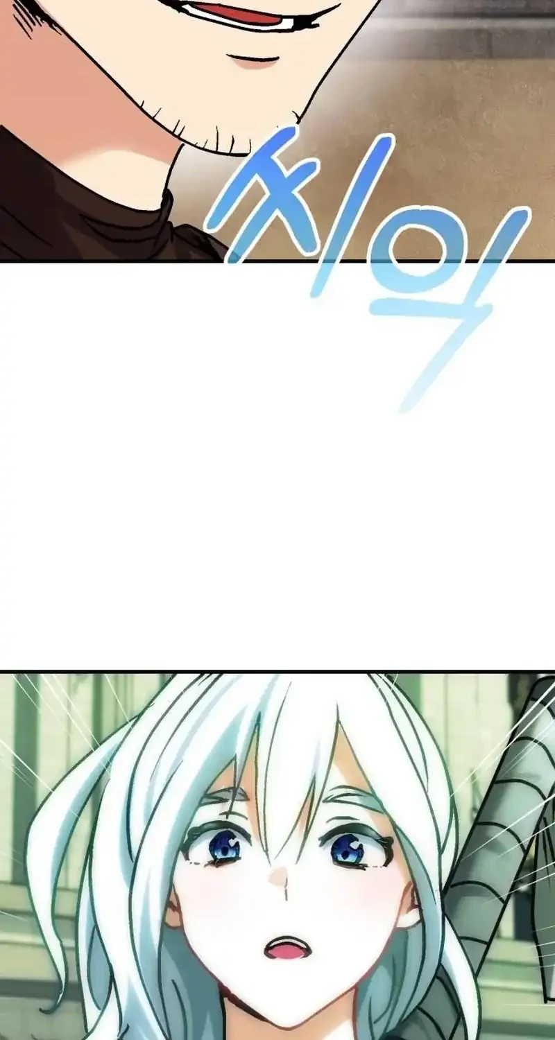 The Demon King Dad and his Hero Daughter Chapter 12 Gambar 104