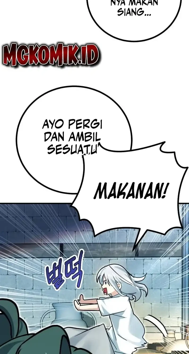 The Demon King Dad and his Hero Daughter Chapter 12 Gambar 18