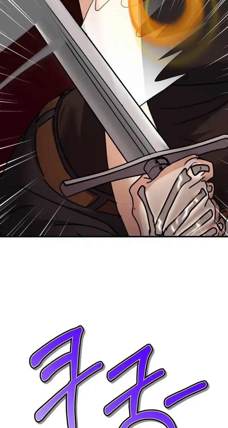 The Demon King Dad and his Hero Daughter Chapter 13 Gambar 34