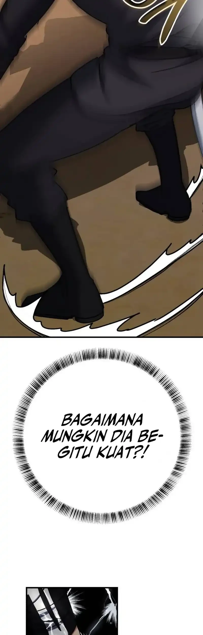 The Demon King Dad and his Hero Daughter Chapter 13 Gambar 37