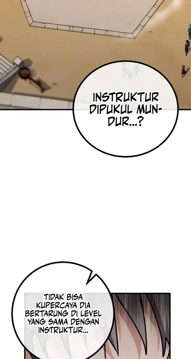 The Demon King Dad and his Hero Daughter Chapter 13 Gambar 40