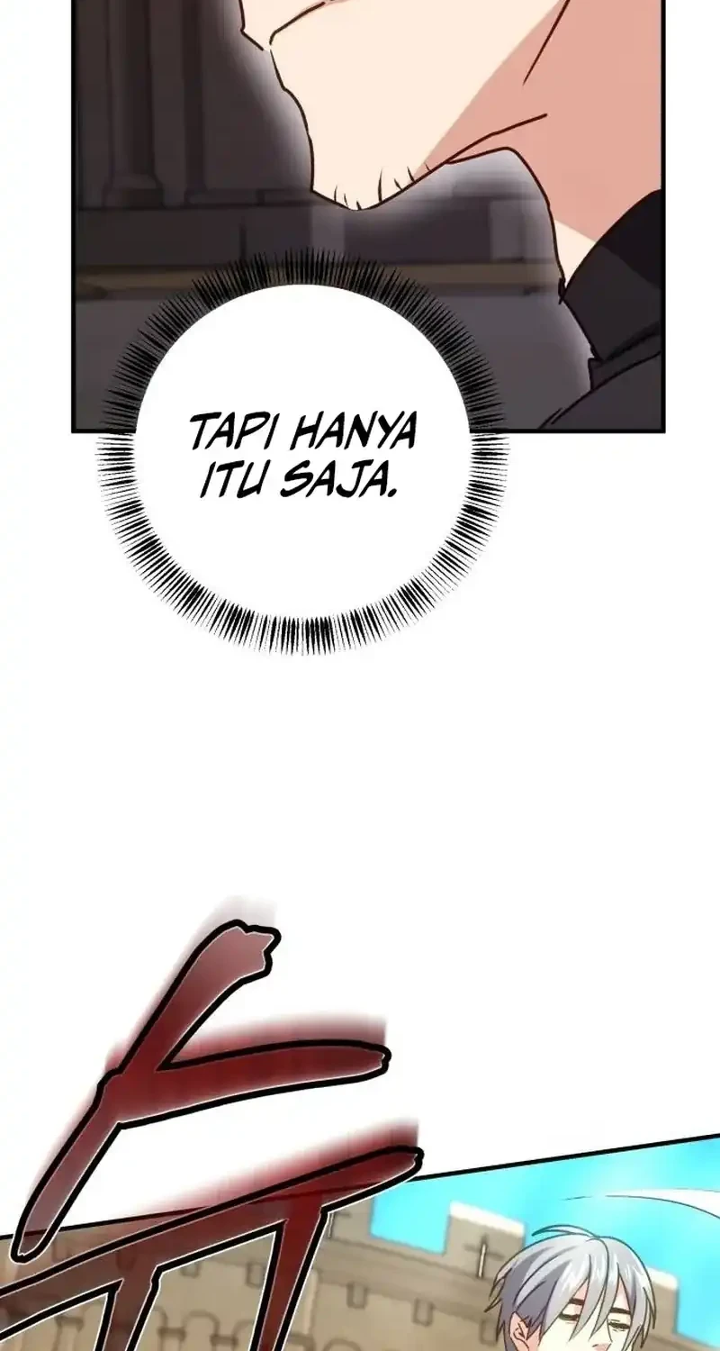 The Demon King Dad and his Hero Daughter Chapter 13 Gambar 50