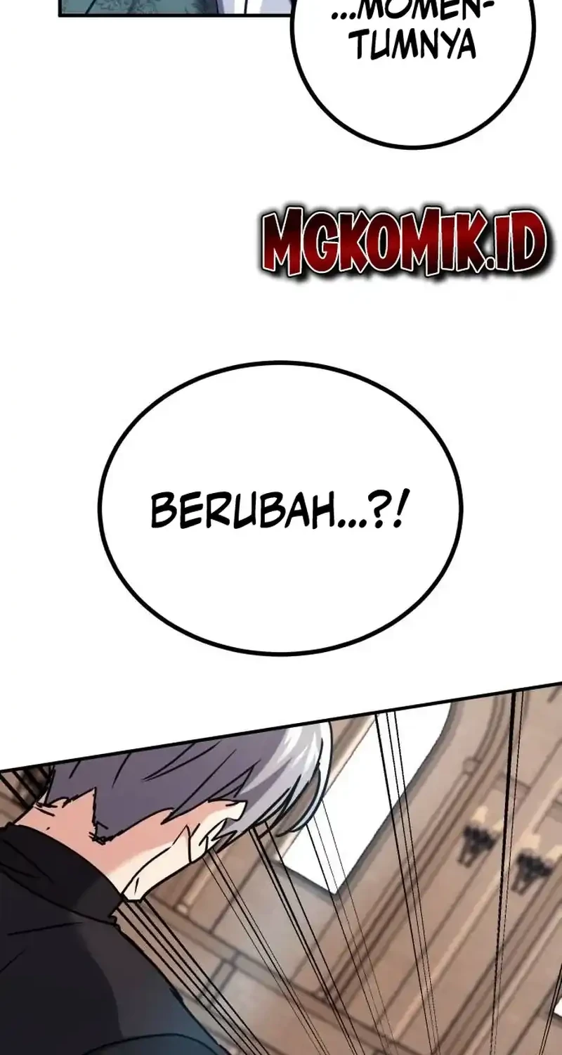 The Demon King Dad and his Hero Daughter Chapter 13 Gambar 56