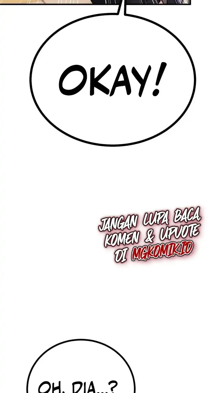 The Demon King Dad and his Hero Daughter Chapter 13 Gambar 4