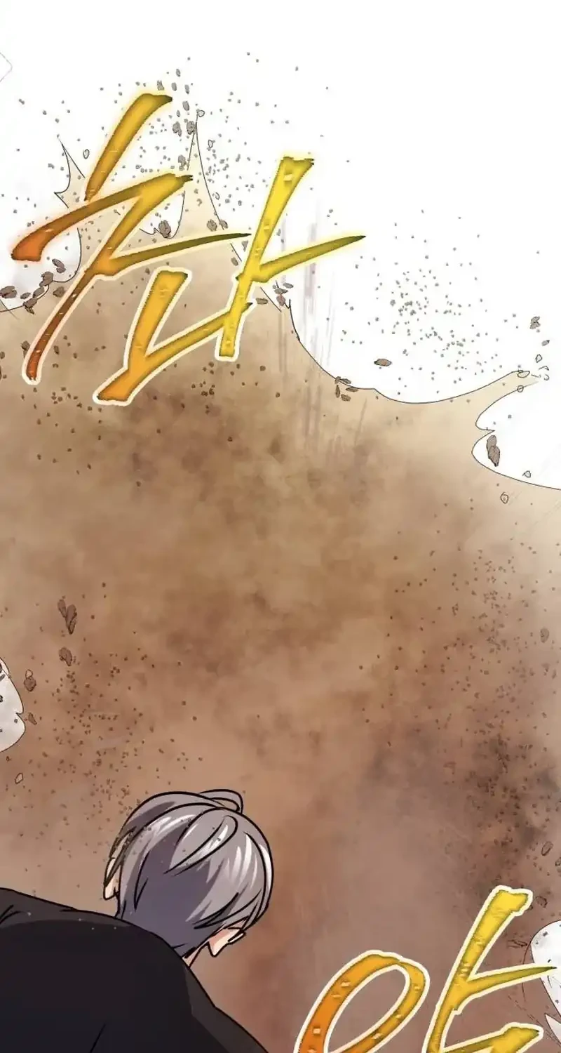 The Demon King Dad and his Hero Daughter Chapter 13 Gambar 60