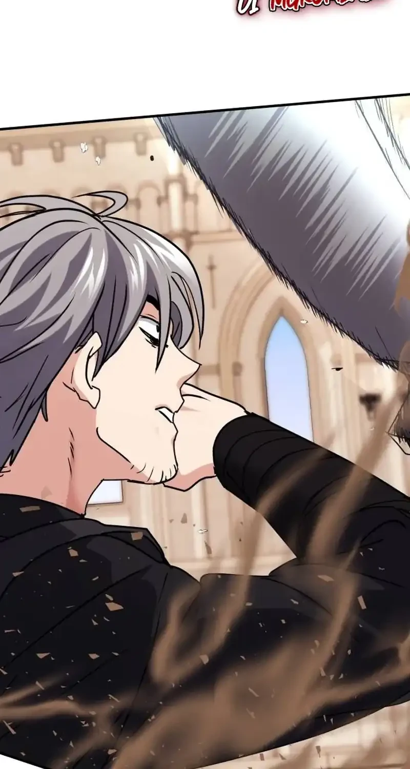 The Demon King Dad and his Hero Daughter Chapter 13 Gambar 62