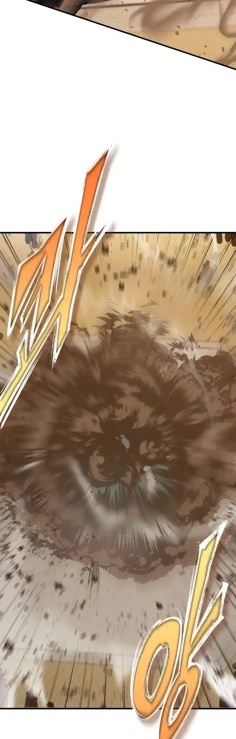 The Demon King Dad and his Hero Daughter Chapter 13 Gambar 63