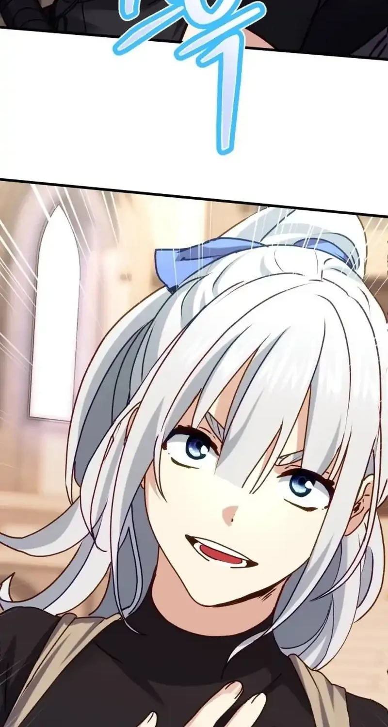 The Demon King Dad and his Hero Daughter Chapter 13 Gambar 12